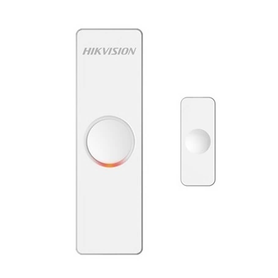 Công tắc từ không dây HIKVISION DS-PD1-MC-WWS (Gen1)